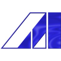 Appasamy Associates logo