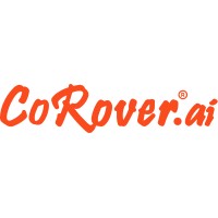 CoRover logo