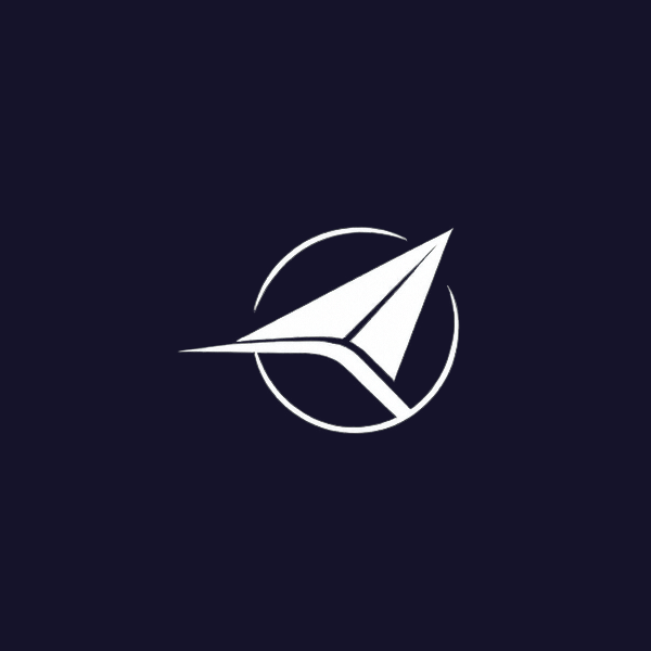 IG Defence logo