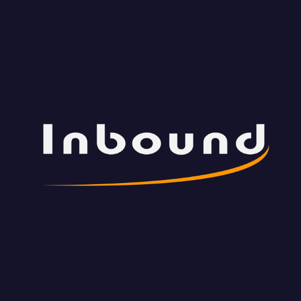 Inbound Aerospace logo
