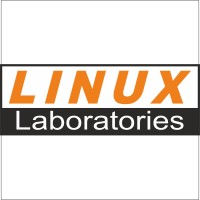 Linux Laboratories logo