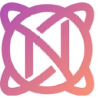 Nucelion Therapeutics logo