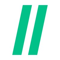 SWITCH Mobility logo