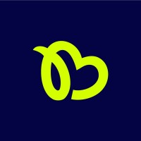 TailBlaze Longevity logo