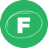 The Foundery logo