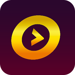 WinZO logo